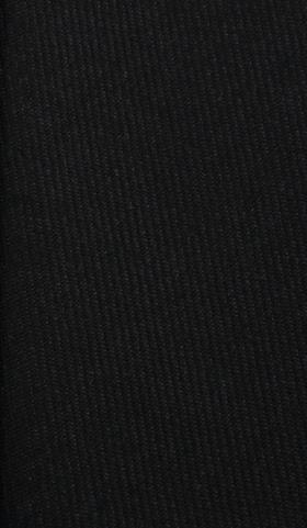 Polst. MB Vito Black 6m