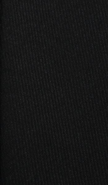 Polst. MB Vito Black 6m