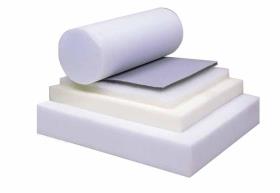 Schaumstoff 200x150x10cm