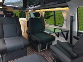 V1000 575 links T6 Class