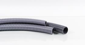 Einfüllschlauch 30mm 30m