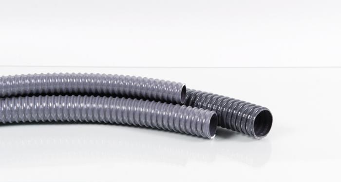 Einfüllschlauch 30mm 5m