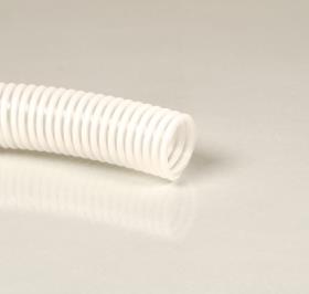 KTW-Einfüllschl.40mm 10m