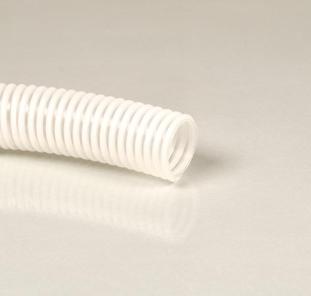 KTW-Einfüllschl.40mm 5m