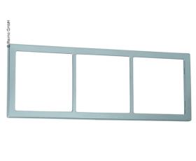 Dæk 3 gange SB silb.mA