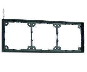 Presto spacer frame