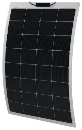 Flex Panel 100 MC