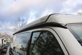 MultiRail VWT4/5/6 geb.re