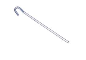 Spezialerdnag.23cmx7mm lo
