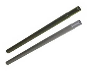 Zeltst.Zwis.stk.110cm,ALU