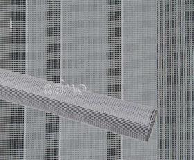 Zeltteppich 2,5 x 3 m