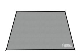 Patio-Mat 390 3,9x2,5m gr