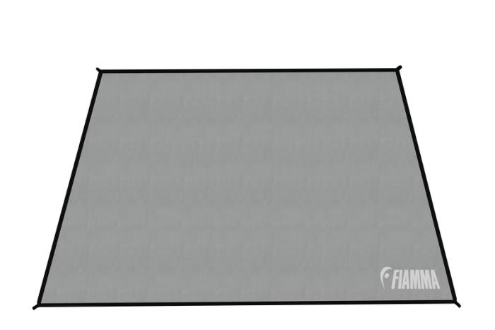 Patio-Mat 440 4,4x2,5m gr