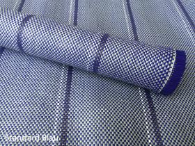 Vorzelttepp. grau 2,5x3,5
