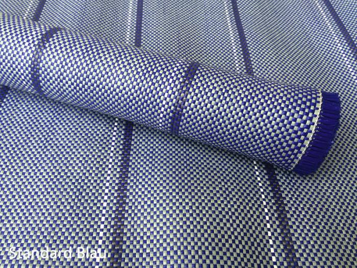Zeltt.Vorzeltt.A.blau3,5m