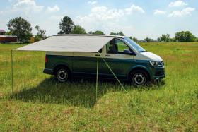 Sonnenschutz SHINE 240