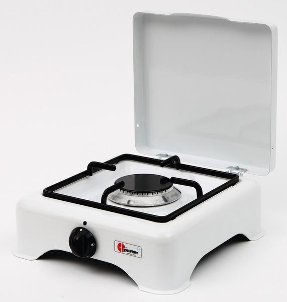 Camp.Kocher 1fl.m.Zü.30mb