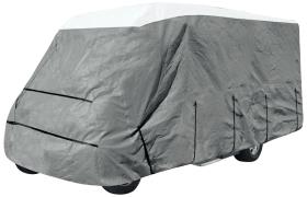 Reisemobil Schutzhülle PREMIUM