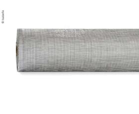 Isabella awning carpet Bolon