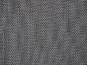 Zeltteppich DAWN 3x2,5m