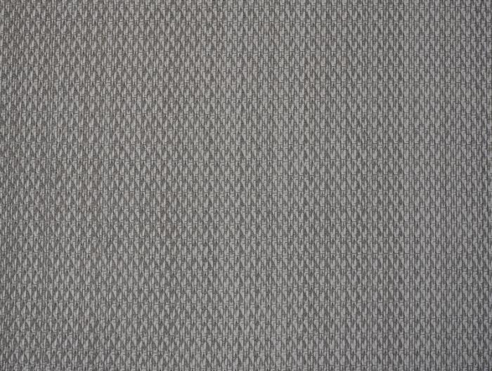 Zeltteppich FLINT 6x3m