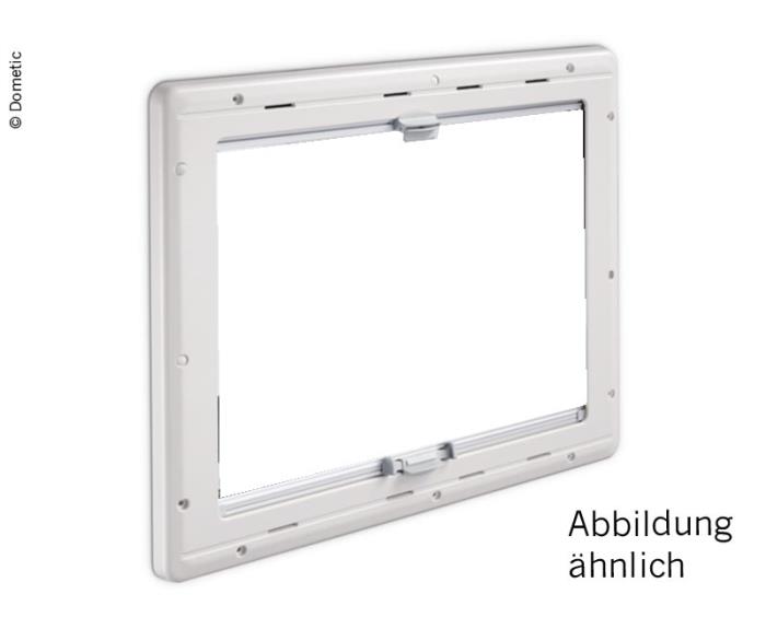 Innenrahmen S4 750x600