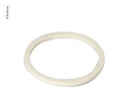 Gasket screw cap tank/bipot 23 litres