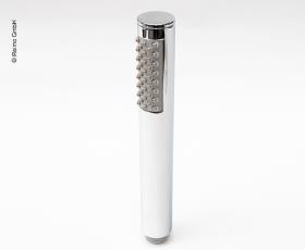 Spare part hand shower Trend E chrome for shower set Trend