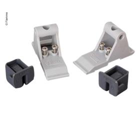 Kit Attachment Clip System u. Rapido-Set f.F45 250-450cm