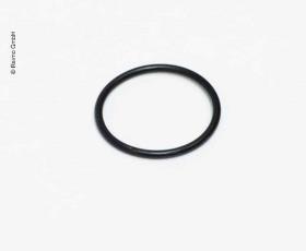 Truma O-ring 32x2.5