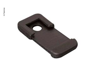 Spare part - rubber for support foot F35 Pro