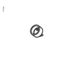 Conn.Tens.Raft.ILR 5002