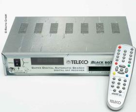 Superdigital Tax Unit