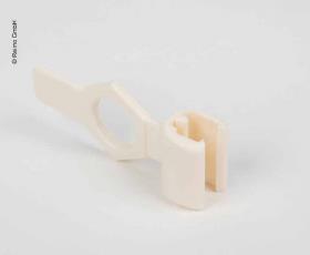 Handle REMIsun RAL9001